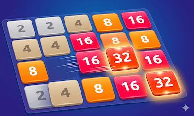 2048