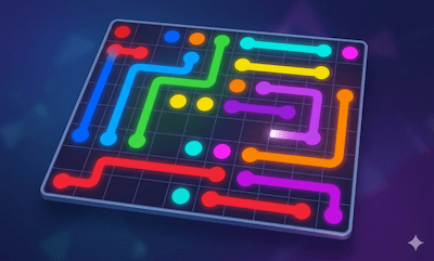 Line Connect