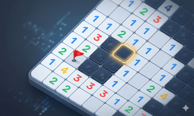 Minesweeper