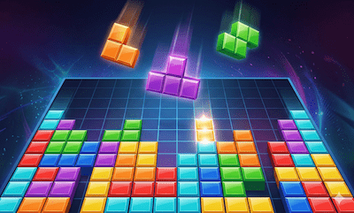 Tetris