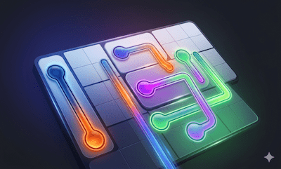 Sudoku Thermo